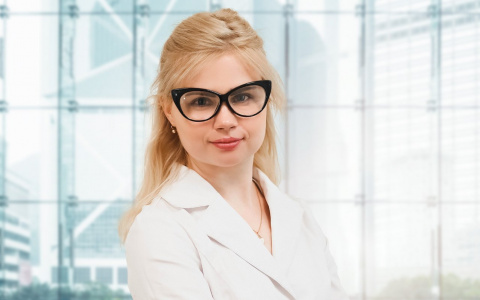 Варикоз: как избавиться от «болезни усталых ног» навсегда