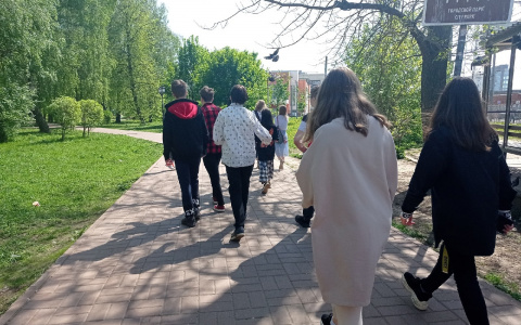 У вас серьезные проблемы: каким знакам не сдобровать в конце мая