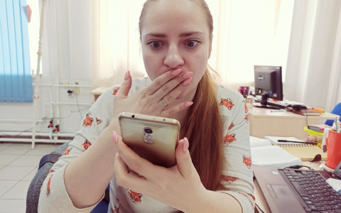 Сливали паспортные данные: в Ярославле будут судить сотрудников салона сотовой связи