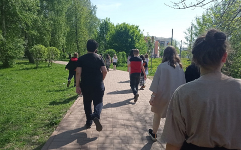 Сыплющийся особняк в Ярославле пытаются продать за 30 миллионов