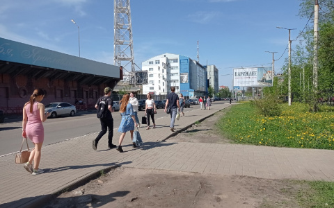 Коснется даже пенсионеров: новую обязаловку приготовили россиянам