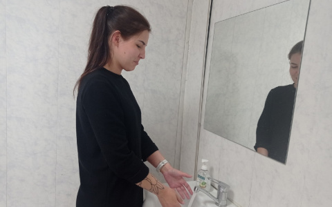 Не будет две недели: график отключения горячей воды по районам Ярославля