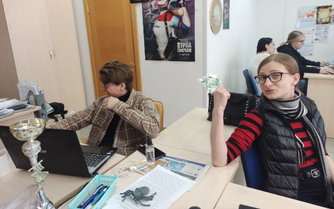 "Товар по акции!": ярославца обманули в интернет-магазине