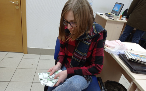 Как не попасться на уловку маркетологов и сберечь свои деньги