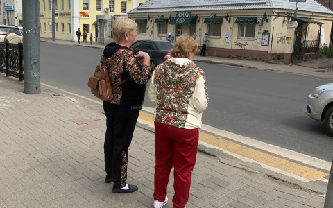 Не слабый пол: четыре самые сильные женщины по знаку зодиака