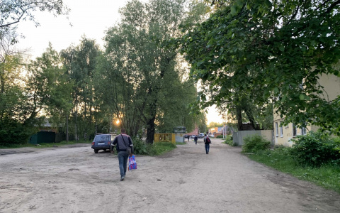 «Тяжелое» лето: сценарий погоды на июнь-2021