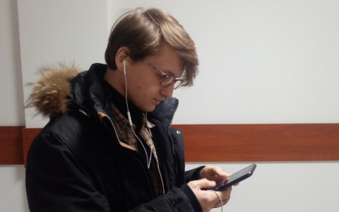 "На вас взяли кредит!": в Ярославле пенсионерку обманули на 250 тысяч рублей