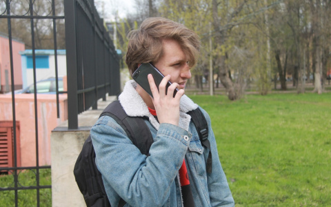 10 квадратных километров с доступом 5G: Мегафон тестирует новые технологии