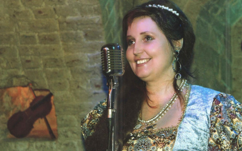 Равнодушию не должно быть места в сердце