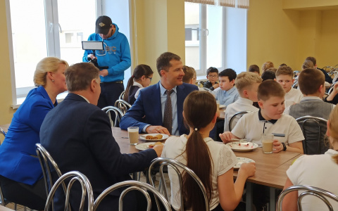 Не приговор: что делать школьникам, не сдавшим экзамены