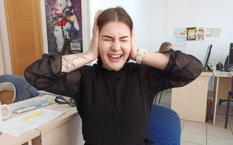 Покроетесь морщинами: продукты, которые уничтожат вашу молодость