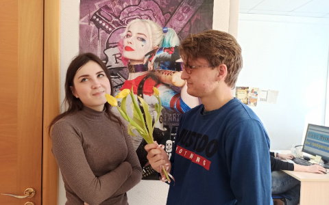 Управляют своей судьбой: 5 женских имен с сильнейшей энергетикой