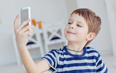 Последний Богатырь и  Маша с Медведем : что  смотрят  маленькие ярославцы в интернете