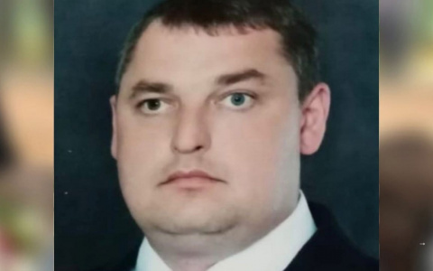 «Были проблемы в бизнесе»: в Ярославле при странных обстоятельствах пропал мужчина