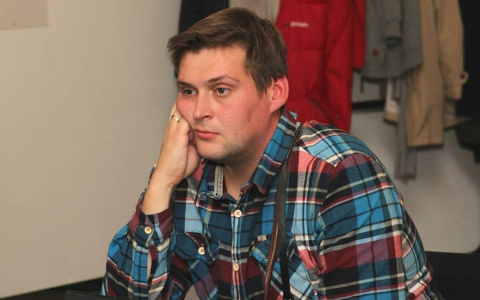 Ресторатор и ярославский краевед Ян Левин будет похоронен в Ярославле