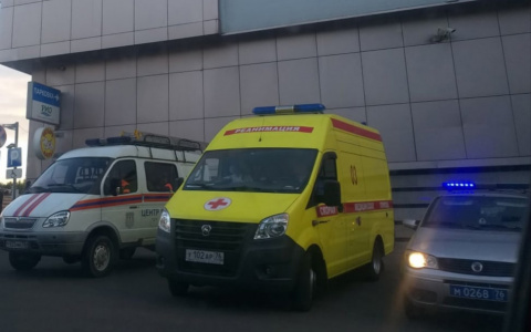 "Изуродовал навсегда": ярославец жестоко избил своего отца