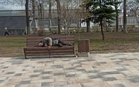 Нельзя даже притрагиваться: рейтинг алкоголиков по знаку зодиака