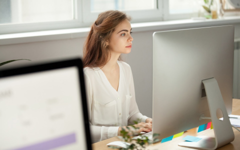 Как следить за эффективностью вакансии