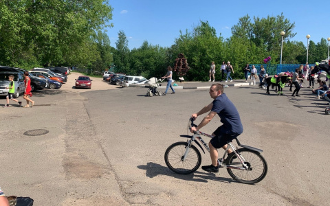 Пожизненный иммунитет: у кого есть все шансы его получить