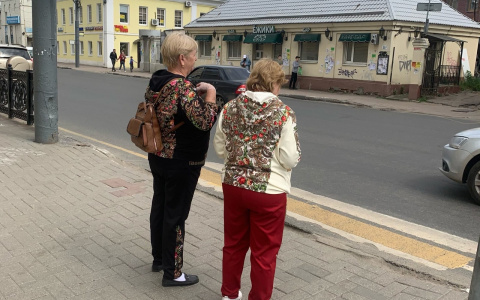 Назвали 11 золотых правил, чтобы предупредить онкологию