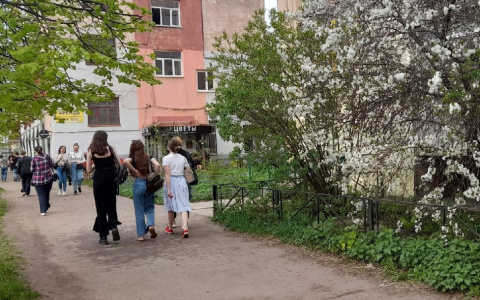 Секс, алкоголь и интернет: от чего зависим каждый из знаков зодиака