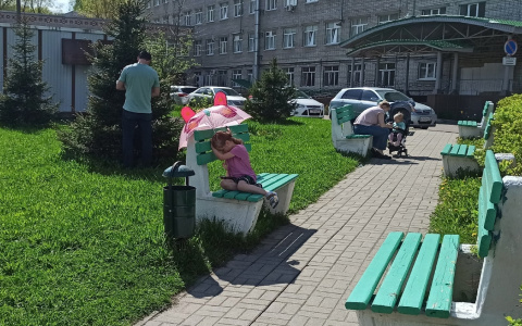 На строительство уйдет три миллиарда: под Ярославлем построят новый молокозавод