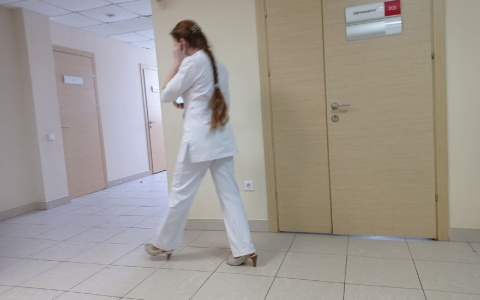 Эти ошибки доводит до рака: шокирующее признание онколога