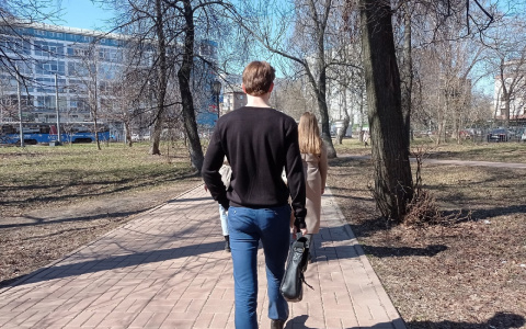 "Старая не узнает": ярославец украл у пенсионерки деньги с карты