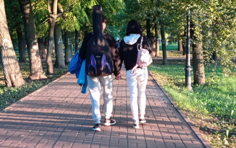 Под Ярославлем откроют завод по производству электробусов