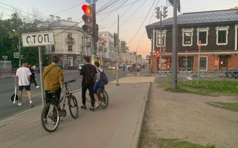 Честны и откровенны: что месяц рождения может рассказать о вашей женщине