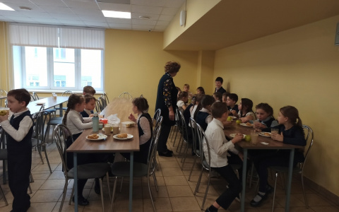 Осторожно, подделка: марки масла, в которых нет молока