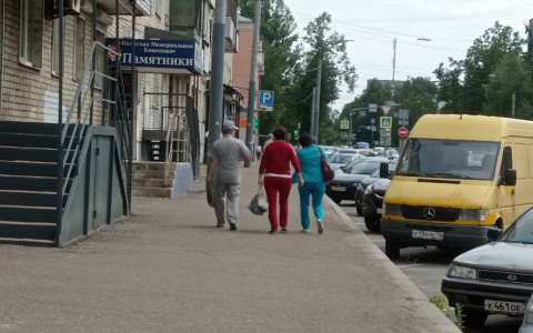 Три нововведения для владельцев жилья: что ждет с июля 2021 года