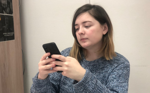 Мобильные игры еще доступнее: МегаФон запускает новый сервис