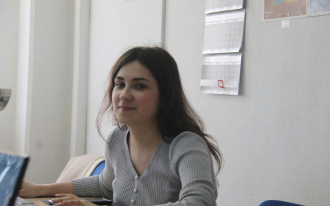 Во всем мире их всего 600: какой цвет глаз считается самым редким