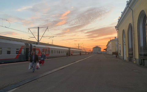 Жителю Грузии пришлось расплатиться с долгами в Ярославле, чтобы вернуться на родину