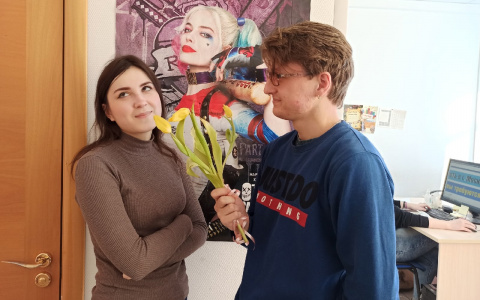 Что говорит о человеке линия сердца и как влияет на жизнь