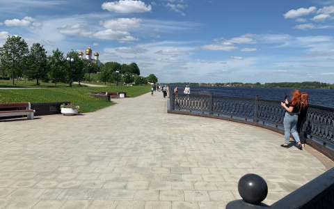 Кредит не брала, а деньги требовали: ярославна засудила коллекторов за навязчивость