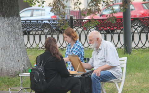 Эти знаки зодиака не умеют любить