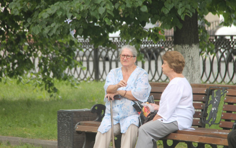 Онколог: эта ошибка доводит до рака даже здоровых
