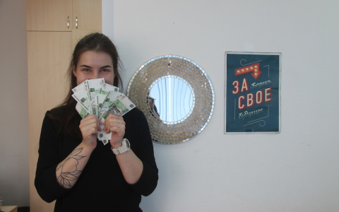 Вы не должны платить за них в магазине: список бесплатных товаров