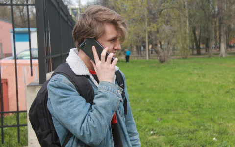 Дороги нет: что, если ребенок завалил ОГЭ в 9 классе