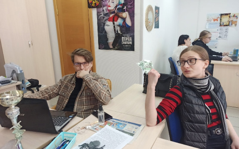 После одного вопроса спишут все деньги: когда вешать трубку