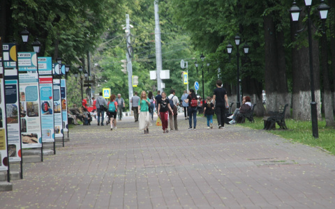 Конь или мангуст: кто вы по ведическому гороскопу