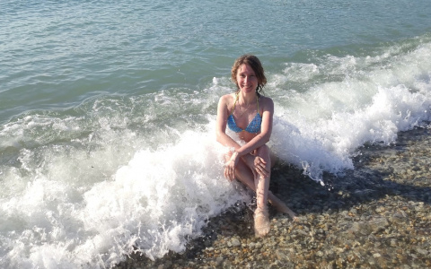 Ракам он не нужен: какой идеальный отпуск для знаков зодиака