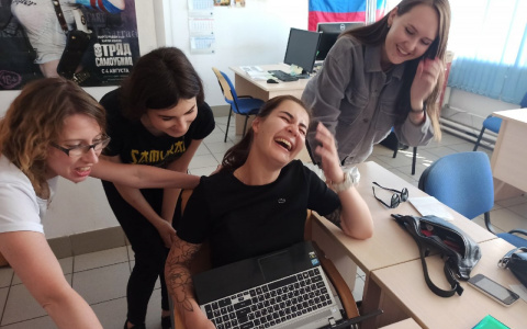 "В постель лезут": доступ к порно собираются сделать через Госуслуги