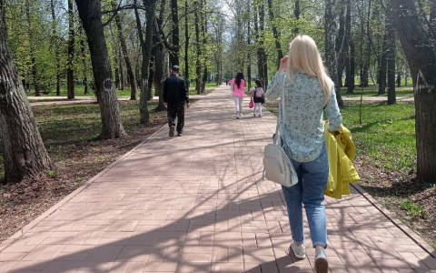 Какая вы королева по знаку зодиака