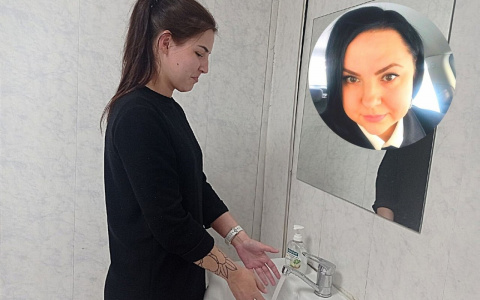 «Таз с ковшиком не снизит заболеваемость»: как адвокат по «пыточному» делу борется за горячую воду для ярославцев