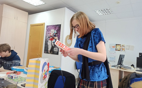 "Я куплю вашу шубу!": ярославна стала жертвой мошенников