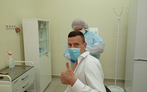 39 миллионов масок выпустят ярославцы из-за коронавируса