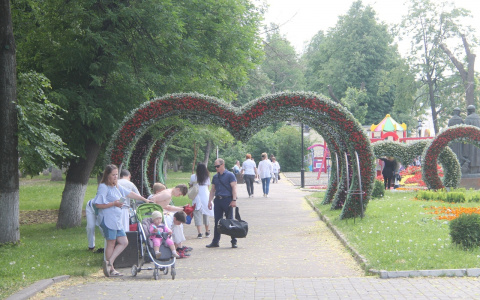 Будут ли в Ярославле отстранять от работы непривившихся